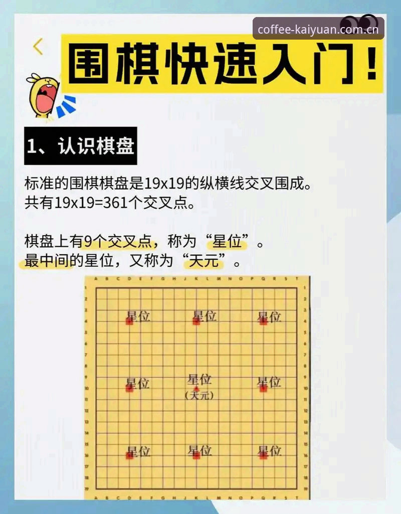 开元棋盘官网苹果手机版下载完整指南：拒绝踩坑，从入门到随手开玩