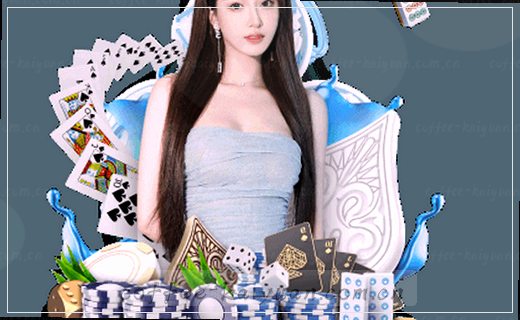 数据档案时光钥匙