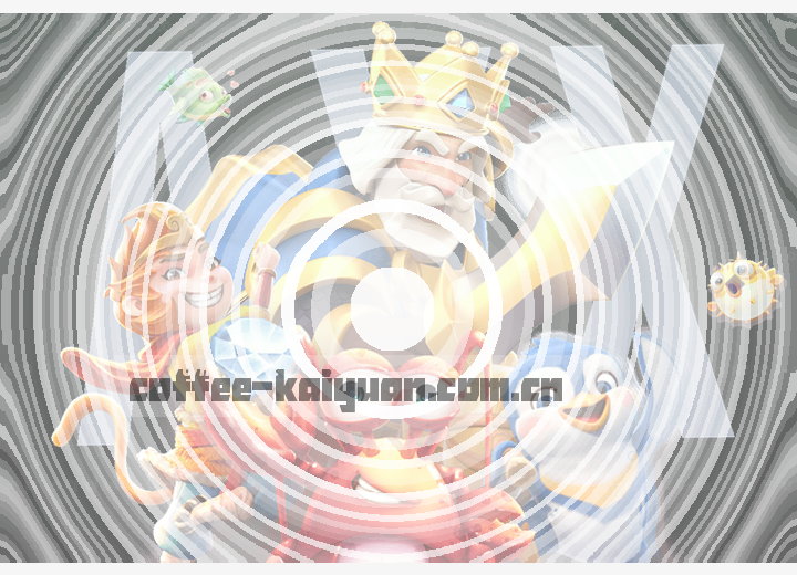 实时赛事比分看板数据
